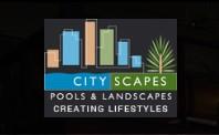 Cityscapes Pools and Landscape image 1